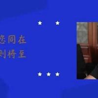 未来10年翡翠行业最确定的财富趋势：高端收藏与年轻化悦己的双轮驱动