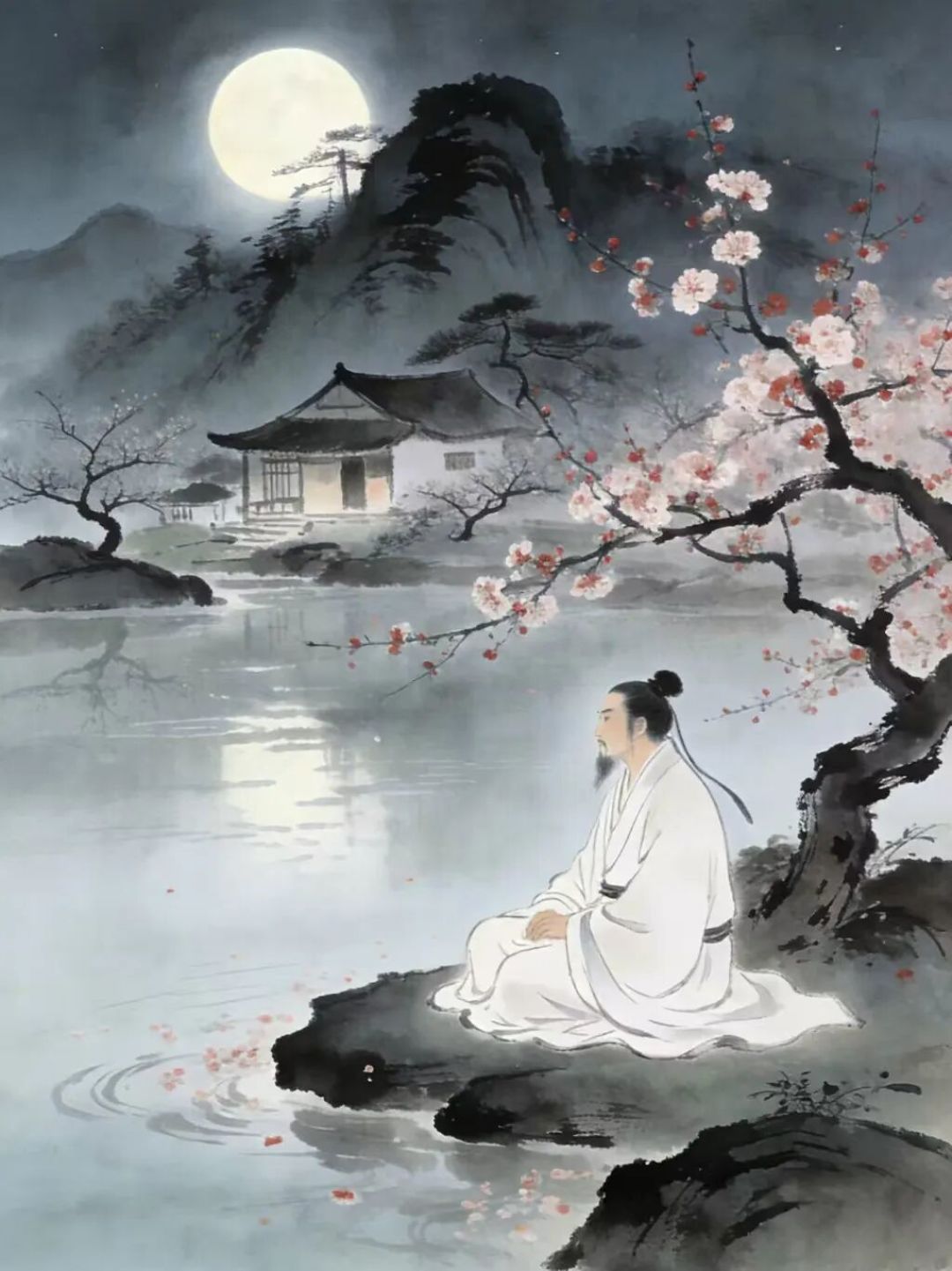 【新年特辑】2026春晚:以AI为笔,绘就中国新春画卷