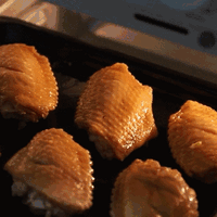 空气炸锅会致癌？不好用为什么这么多人买？火爆全网后还值得买吗