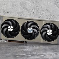 RX 9060 XT 16GB是未来刚需还是性能过剩？全网用户观点大PK