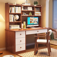 买电脑桌前必知的几件事