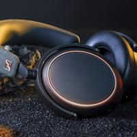 森海塞尔MOMENTUM 4：音质与降噪能兼得吗？1500+用户观点大PK
