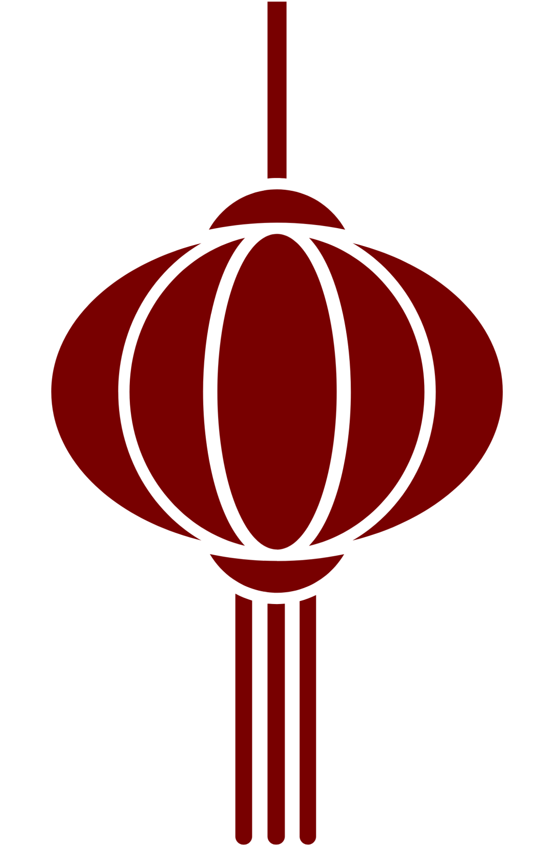 【新年特辑】2026春晚:以AI为笔,绘就中国新春画卷