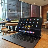 小米平板7 Ultra的PC级办公体验：是真实力还是营销噱头？全网用户观点大PK