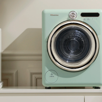 从“越大越好”到“适配为王”：家电行业最大创新是“做减法”？