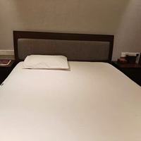 寝之堡 A 类防水阻螨床笠，给全家一整晚干净睡眠🛏️