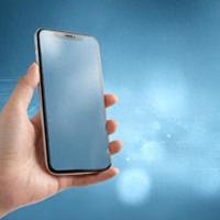 红米手机越更新越卡？你没关闭这10个关键设置，关闭后越用越流畅