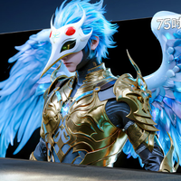 雷鸟鹤7 Pro百吋巨幕：值得入手还是智商税？859+用户观点大PK