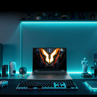 联想战7000是性价比神机还是补贴陷阱？2000+用户观点大碰撞