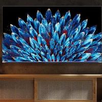 再见，松下电视！欧美市场拱手相让，创维正式接盘