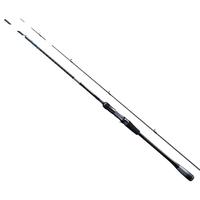 钓手的新月神 LUNAMIS