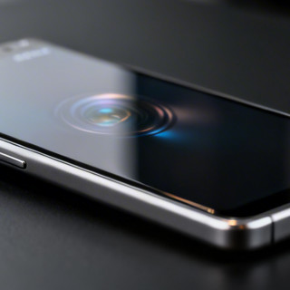 索尼Xperia 1 II是‘二手宝藏’还是‘过时机皇’？598+用户观点大碰撞