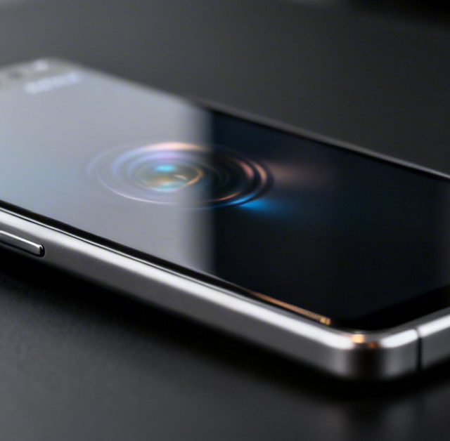 索尼Xperia 1 II是‘二手宝藏’还是‘过时机皇’？598+用户观点大碰撞