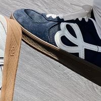 买国产帆布鞋，不要只盯着回力、飞跃！这4个小众品牌时髦不坑人