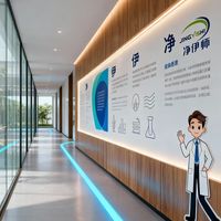 男生专属超大瓶洗衣液实测：持久留香不踩坑，大容量更省心