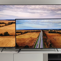 时代的眼泪！松下电视也败走了，欧美市场由中国创维强势接盘