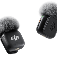 二手索尼D21真香？频段与成色才是决定专业级体验的关键