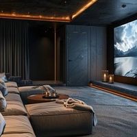 专题｜真正的影院带回家：家庭影院投影机入门指南（下）