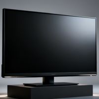 日系电视彻底变天！松下电视“卖身”创维，中国家电巨头再下一城