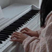 别被满天飞的参数忽悠了：掏心窝子聊聊电钢琴选购的底层逻辑