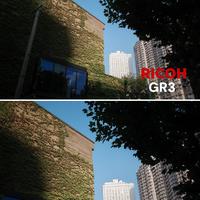 理光GR3X：街拍神器还是新手劝退机？786+用户真实观点大PK