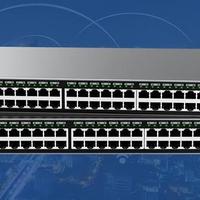 24端口交换机与48端口交换机，到底哪款更适合我们的网络？