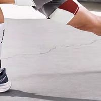 NIKE飞马41、索康尼胜利23、亚瑟士KAYANO-32谁更适合新手?1013+用户观点大PK