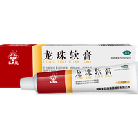 皮肤小问题不求医！家备这10支外用中成药膏，解决大烦恼