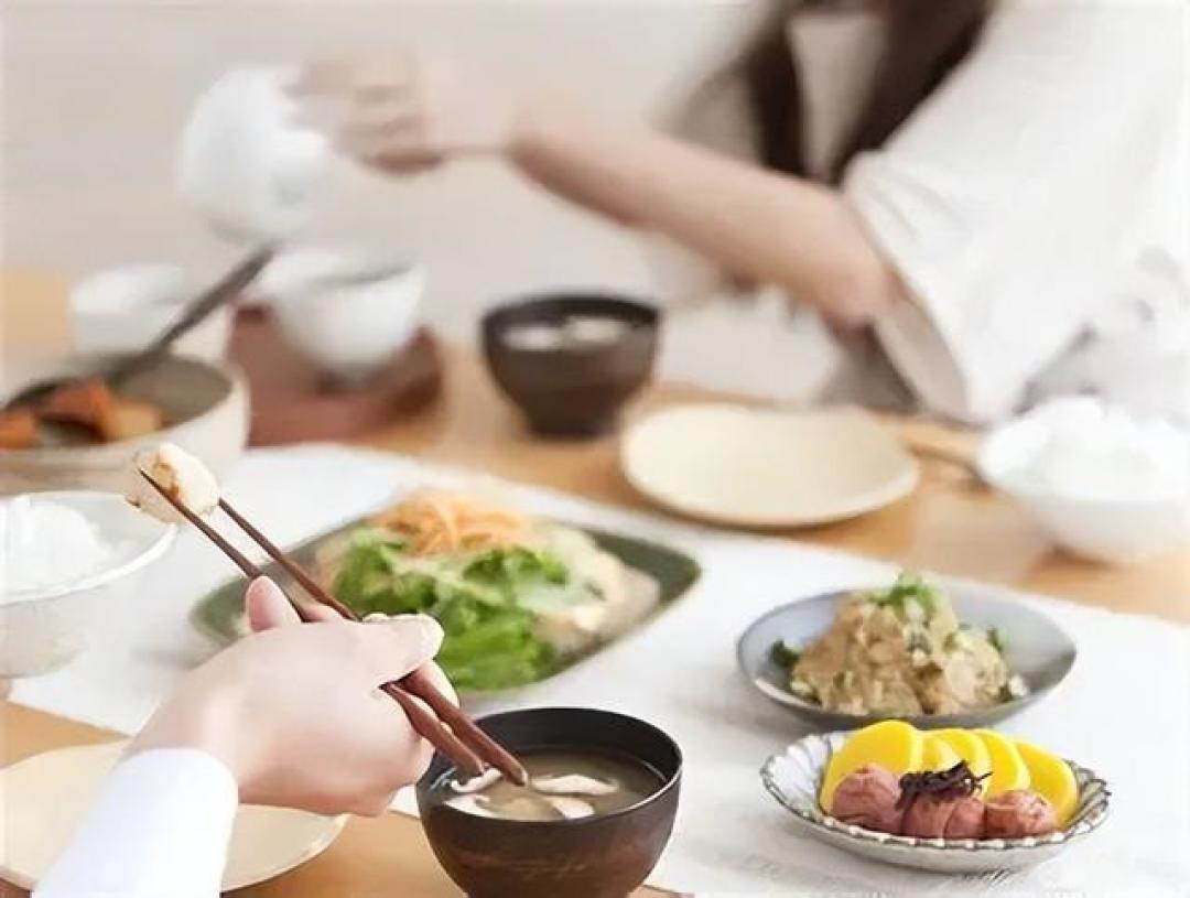 备孕别盲目!做好这 5 件事,轻松接好孕