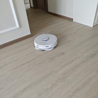 扫地机器人是「真香」还是「智商税」？