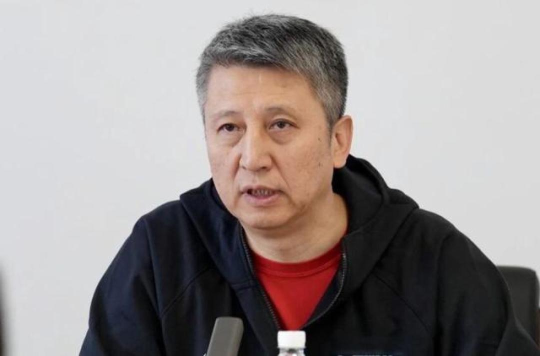 14人名单官宣!徐杰再度落选,七人离队决战日本,郭士强释放信号