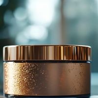 男士护肤智商税？2026避坑指南：这8款“以补控油”才是正确答案