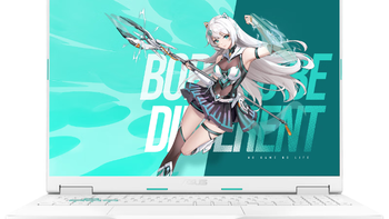天选6Pro开箱验机。烤机实测！ CPU：i7-13650HX+显卡：RTX5060 内存：16G+1T 配置拉满！#笔记本电脑#天选6pro#开箱验机#电脑评测#游戏本