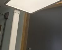 智能与健康并重：大路灯用户体验排名解析