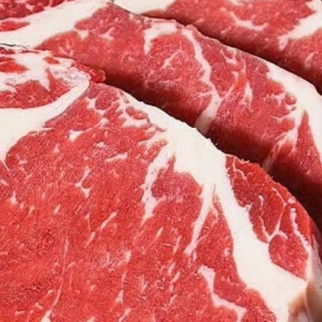 春节家宴升级之选：M3眼肉牛排