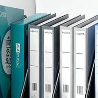 低成本复工：五联金属文件框，助力办公环境升级！