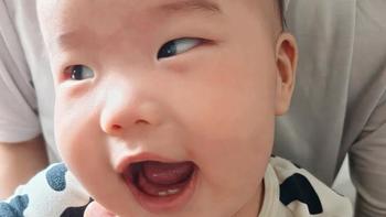 宝宝到底光脚好还是穿袜子好？终于有答案了!