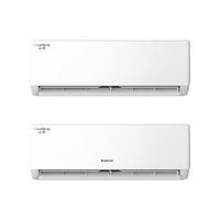 2026年买格力空调哪个系列好？