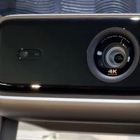 2026客厅投影仪怎么选不踩坑？新手必看