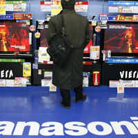 松下2026年起全面退出欧美电视市场，创维接手整机运营