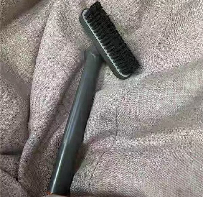 清洁工具
