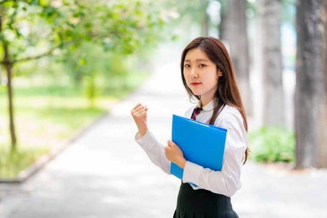 高效学习的真相不在于你有多苦而在于你有多懂大脑的运作规律