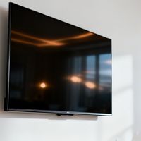 松下2026年4月起将欧美电视业务全面移交创维运营