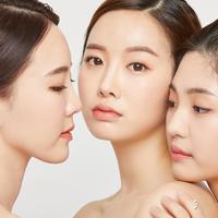 换季洗澡后皮肤不紧绷的终极攻略：干敏肌闭眼入