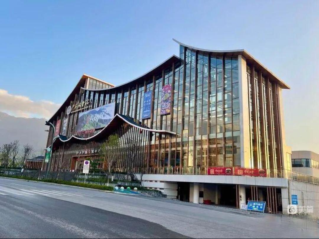“华东户外圣地”武功山,四季都有好风光,这条更适合新手小白的打卡路线值得推荐!