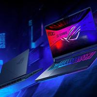 ROG魔霸新锐选酷睿还是锐龙？我们汇总了127位用户真实体验，结论在这