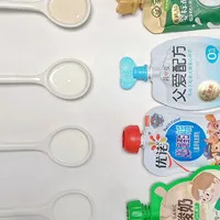 不同年龄喝酸奶，关键看糖分、活菌和蛋白质含量