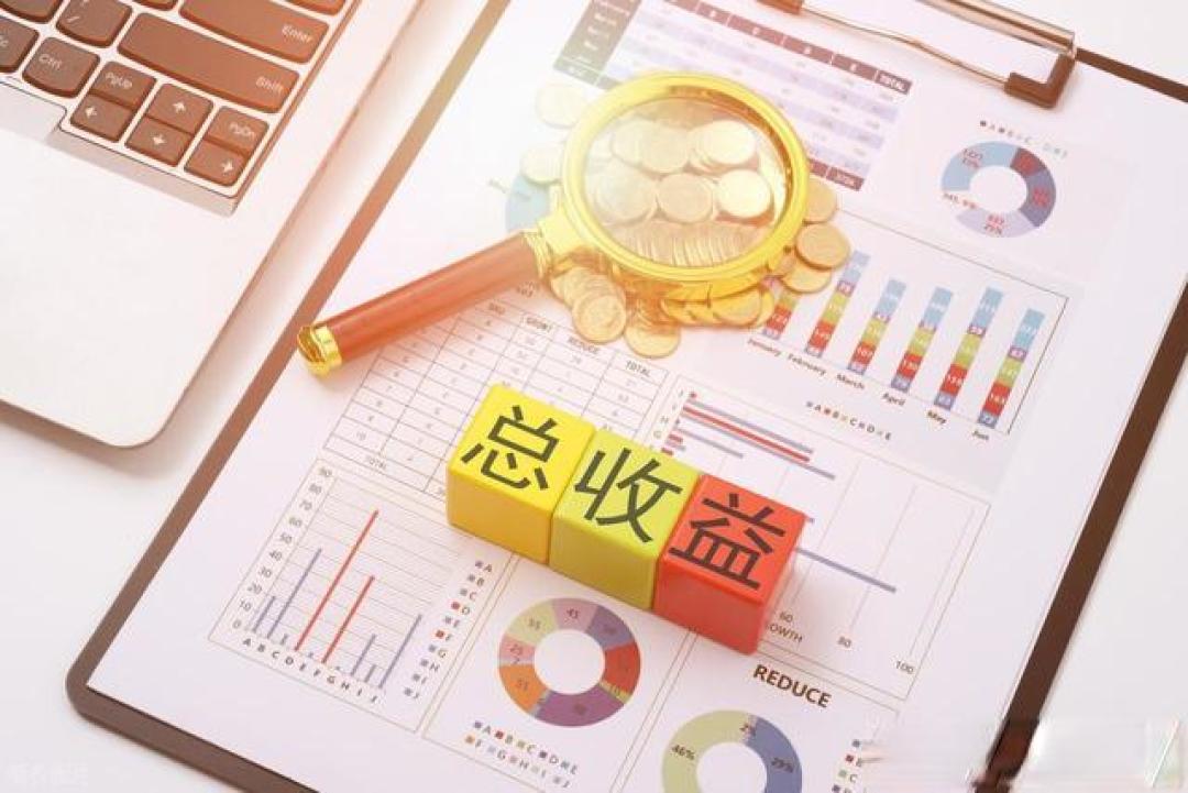 工行、中行、长江电力、宁沪高速:这样的攒股收息组合究竟如何?
