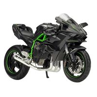 过完年了吗？还不出来休闲骑？ #上热门 #天下摩友是一家 #第一视角驾驶摩托车 #带着insta360去骑车 #摩友