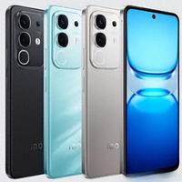9000mAh超大电池 iQOO Z11X入网 千元机续航格局要变？